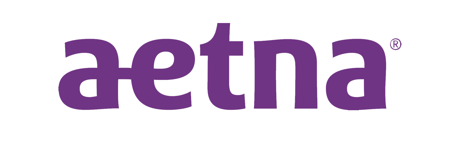 Insurance-Aetna